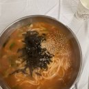 구절리역 | 정선 레일바이크 후기 | 2월 동절기 이용 꿀팁과 실제 체험리뷰(추위 대비 필수!)