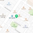 곤조(GONZO)PT 이미지