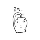 봉암마을 공중화장실 이미지