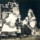 (주)동아상사 이미지