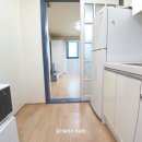 타임공인중개사사무소 이미지