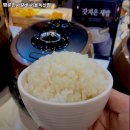 명륜진사갈비(독산점) 이미지