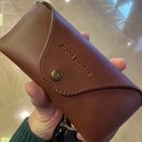 아프리카안경 서울스퀘어점 이미지