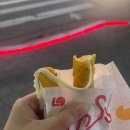 (유)중앙교통 | [내돈] 가정중앙시장역 맛집, 목포집쭈꾸미꼼장어 평일웨이팅