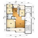 감천유림1차아파트 이미지