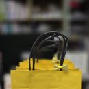 야무진태권도 이미지