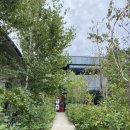 세븐일레븐 평택본점 이미지