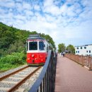 오시리아역(1) 이미지