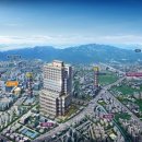 에이스하이테크시티 내 이미지