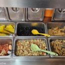 김밥사보르 이미지