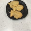 희야배고프면마카롱