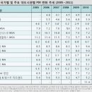 구로-구로-구로-2226 이미지