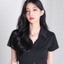 어반플레닛 이미지