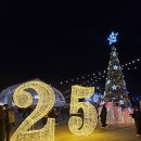 미르상사 | 압구정 미르사주 후기