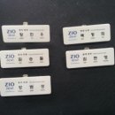 지오인터내셔널 이미지