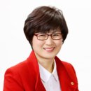 명성드론교육 이미지