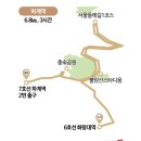 7호선 하계역 이미지