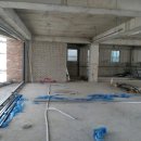 동양건축사사무소 이미지