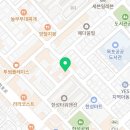 경성밥상 산본점