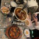아슈크림문방구