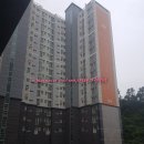 레이크힐 | 안성원곡 제일오투그란데25평(이사청소)-3rd[크린닥터]