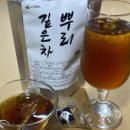 더엘코리아