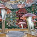 춘천 라이브 박스 : YELLOW BOX | 중국 칭다오의 자연과 즐거움이 가득한 봄 휴가 가이드