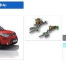 제일자동차공업(주) 이미지