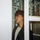연수 - Stay with me [ 감성노래 ] 이미지