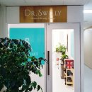 닥터스윌리