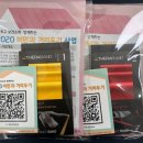 구로구 G밸리 보건지소 이미지