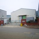 초남공단1길 이미지