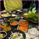 고기녹소