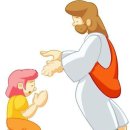 아름다운 소녀의 집 이미지