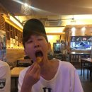 지성당구클럽 이미지