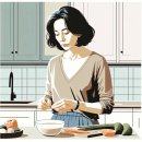 당뇨 극복 선물 추천! 부모님을 위한 최고의 2가지 아이템으로 건강 지키기!