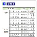 부평6동 주민센터 개청식에 기쁜반 친구들이 축하공연을 합니다~^^ 이미지