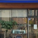 리프노즈드아쉬지