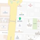 정상기안과의원