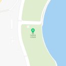 핑스애견펜션 이미지