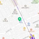 화곡21세기공인중개사사무소 | 강서구부동산 양문부동산