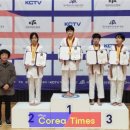 성주여자중학교 이미지