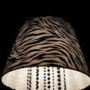 메이드빈 이미지