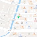 에브리커피거제아주점 이미지