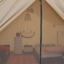 베스트캠핑장 이미지