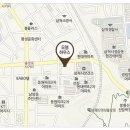 e편한세상삼척교동아파트 이미지