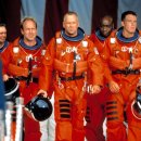 아마겟돈 이미지