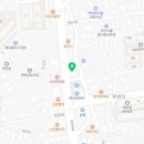 죽변미소치과의원 이미지