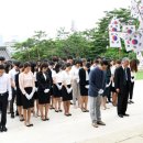 구립용산노인전문요양원 이미지