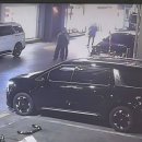 (주)바른진단 이미지